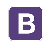 Bootstrap