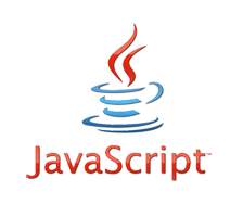 JavaScript