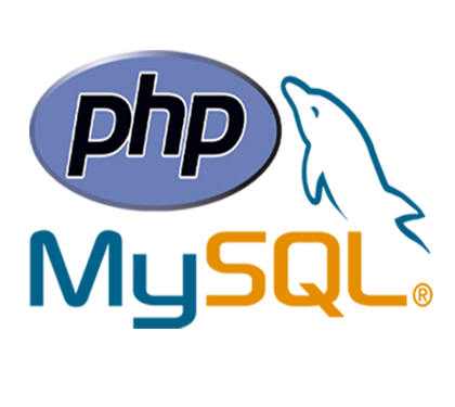 PHP, MySQL