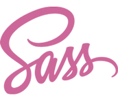Sass